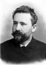 Emil Kraepelin