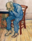 S�ðasta málverk van Gogh